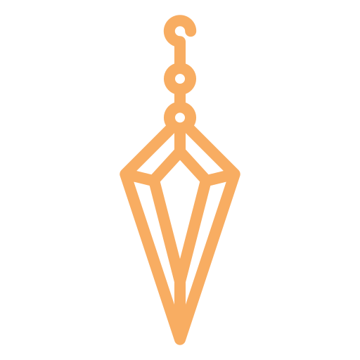 boucle d'oreille Icône gratuit boucle d'oreille Icône gratuit