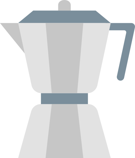 kaffee kostenlos Icon kaffee kostenlos Icon