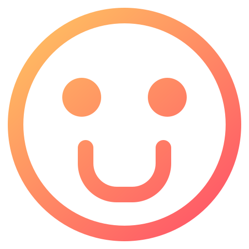 Emoticon - Free smileys icons