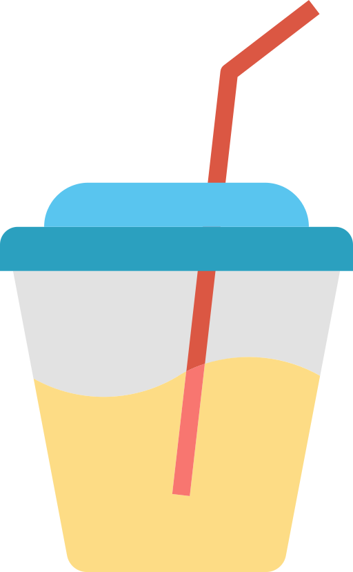 음료 무료 아이콘 음료 무료 아이콘