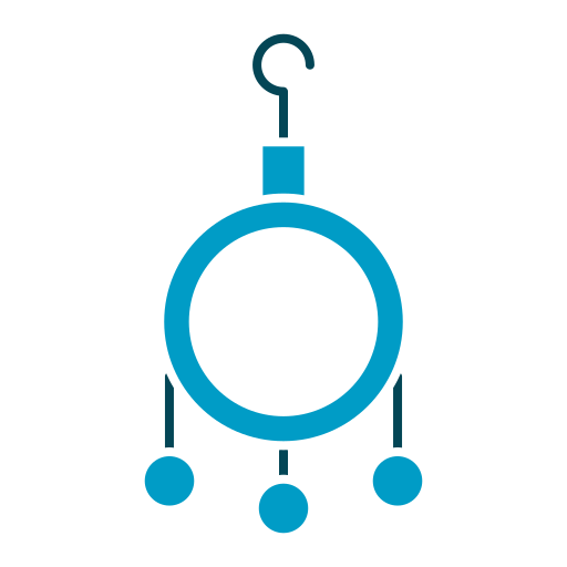 brinco grátis ícone