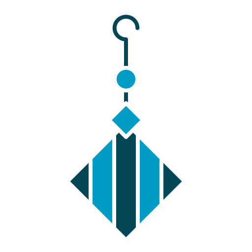 brinco grátis ícone brinco grátis ícone