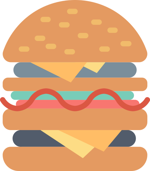 음식 무료 아이콘 음식 무료 아이콘