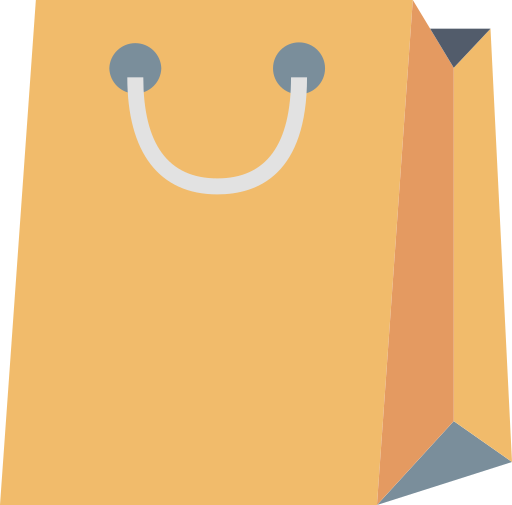 Магазин бесплатно иконка