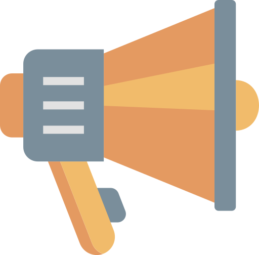 marketing icono gratis