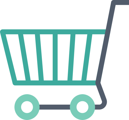 Магазин бесплатно иконка