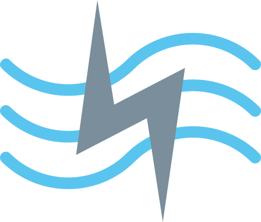 naturaleza icono gratis