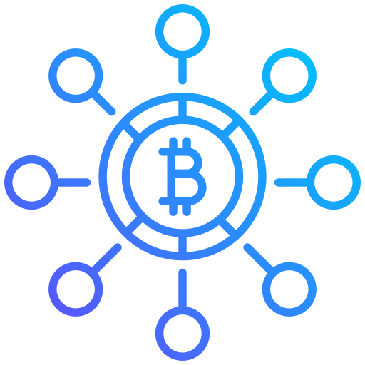 Network free icon Network free icon