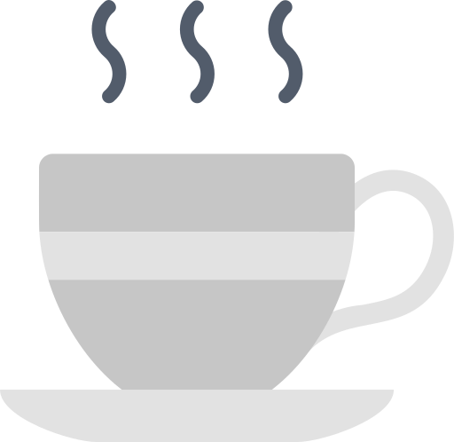 kaffee kostenlos Icon kaffee kostenlos Icon
