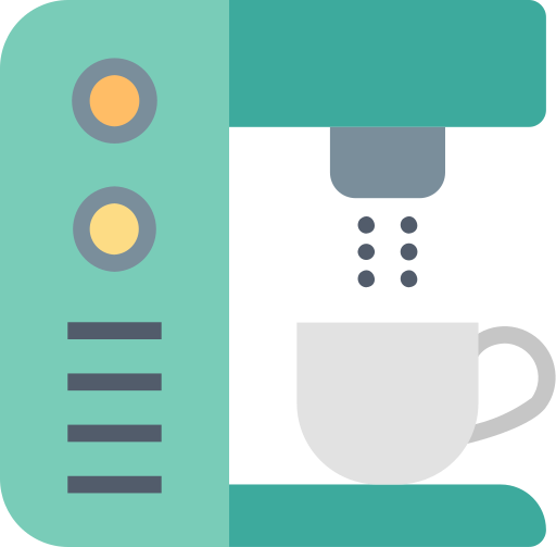 café Icône gratuit café Icône gratuit