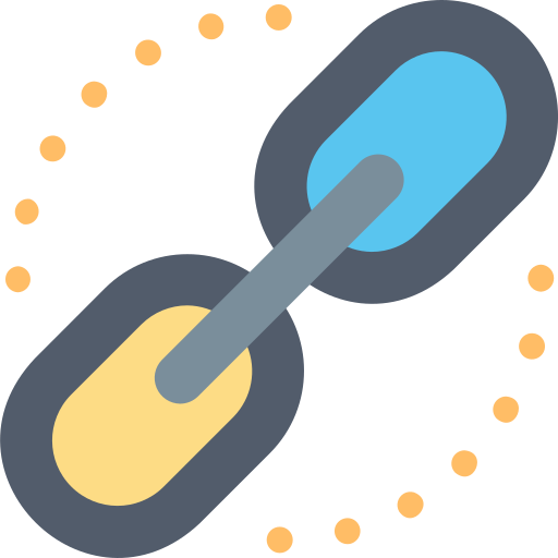 contacto icono gratis