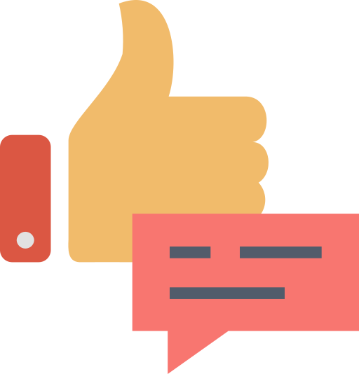 medios de comunicación social icono gratis