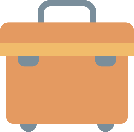 construcción icono gratis