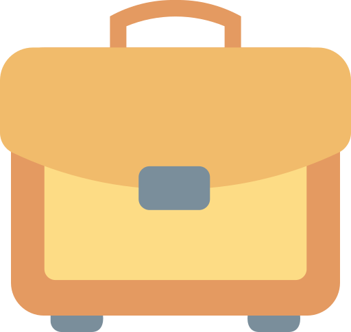 geschäft kostenlos Icon geschäft kostenlos Icon