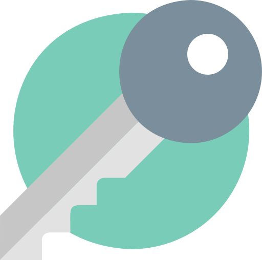 construcción icono gratis