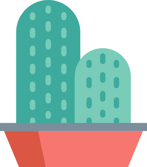 natur kostenlos Icon
