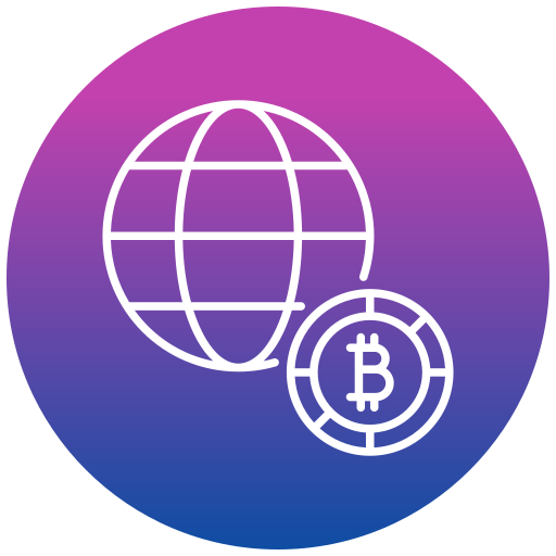 netzwerk kostenlos Icon