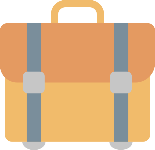 geschäft kostenlos Icon