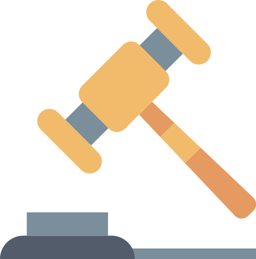 geschäft kostenlos Icon