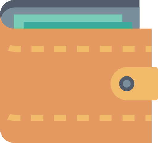 Money free icon Money free icon
