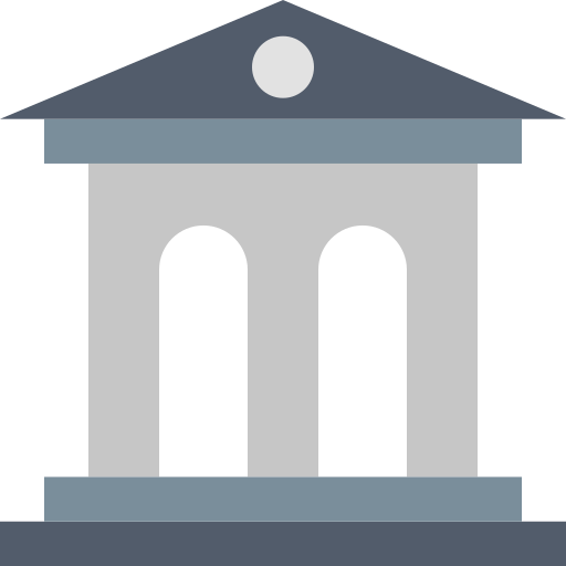 argent Icône gratuit argent Icône gratuit