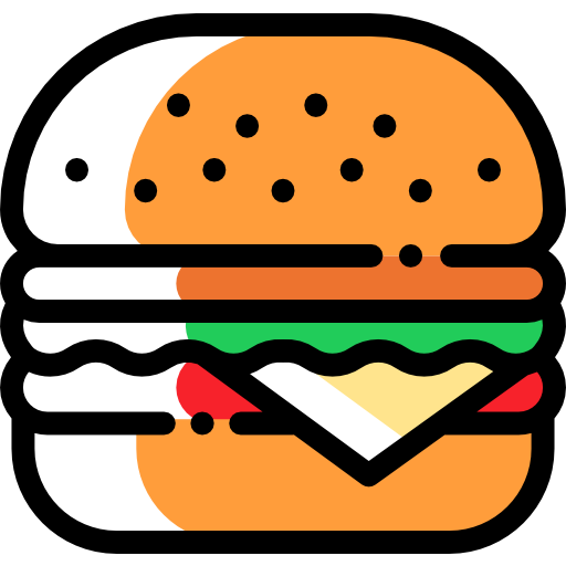 hamburger menu png