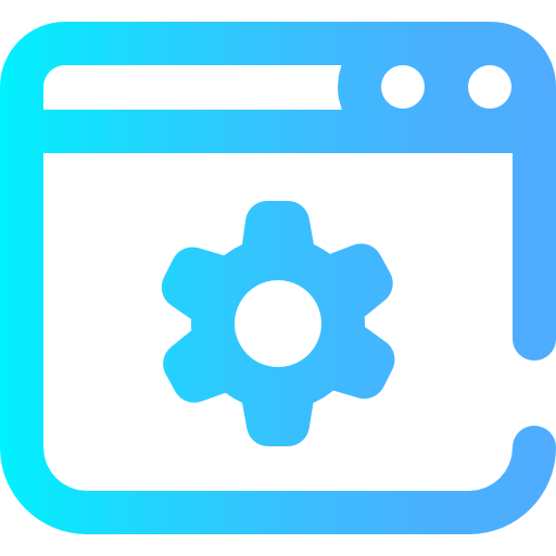 Settings free icon Settings free icon