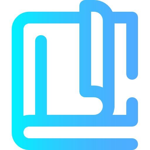 Magazine free icon Magazine free icon