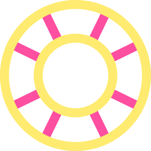 lebensretter kostenlos Icon