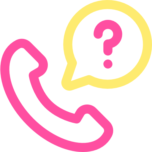 teléfono icono gratis