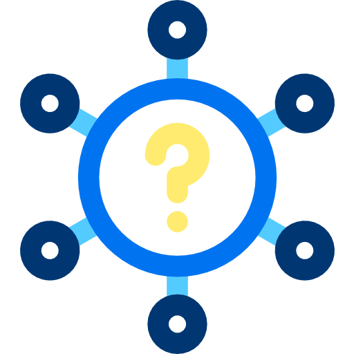 frage kostenlos Icon frage kostenlos Icon