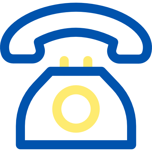 telefone grátis ícone telefone grátis ícone