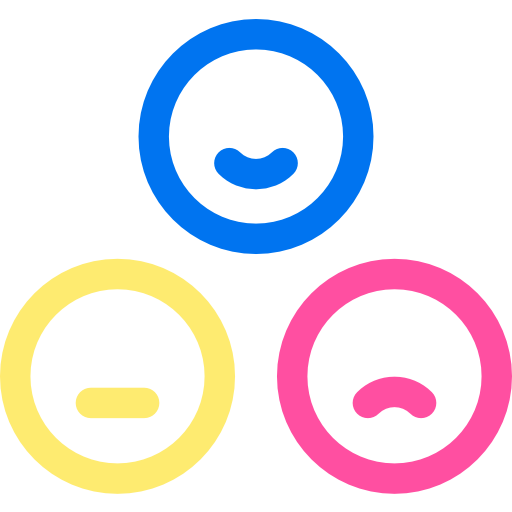 bewertung kostenlos Icon