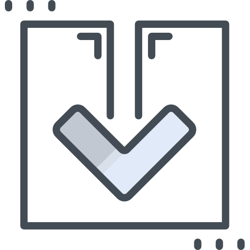 descargar icono gratis