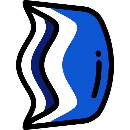 fotografía icono gratis