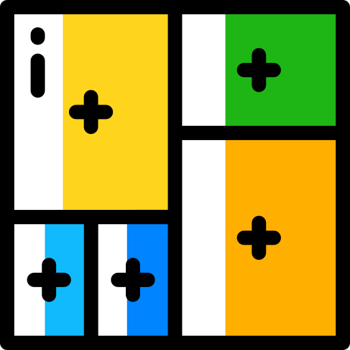 fotógrafo icono gratis