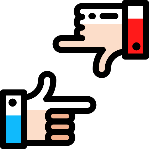 fotografía icono gratis