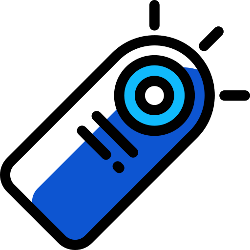 fotografía icono gratis