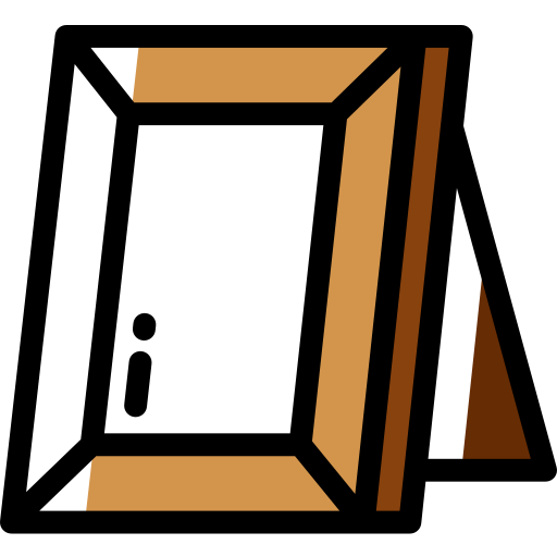 Photograph free icon Photograph free icon