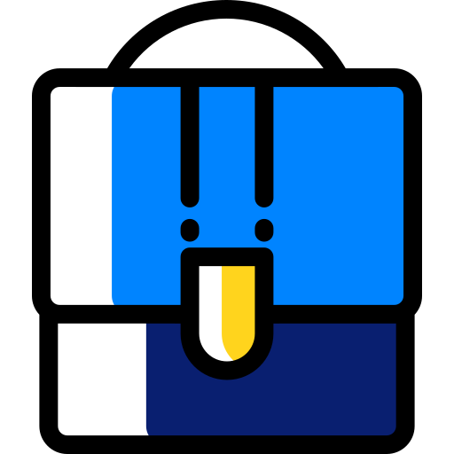 gepäck kostenlos Icon