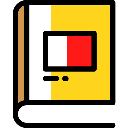 fotografía icono gratis