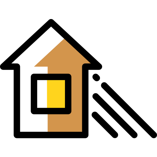 schatten kostenlos Icon