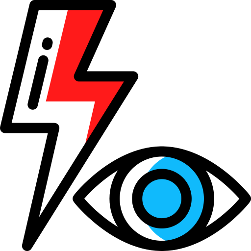 fotografía icono gratis