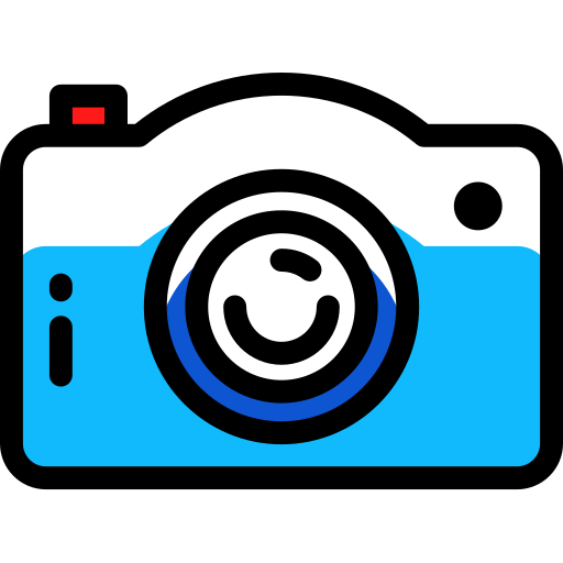 Photograph - Free technology icons