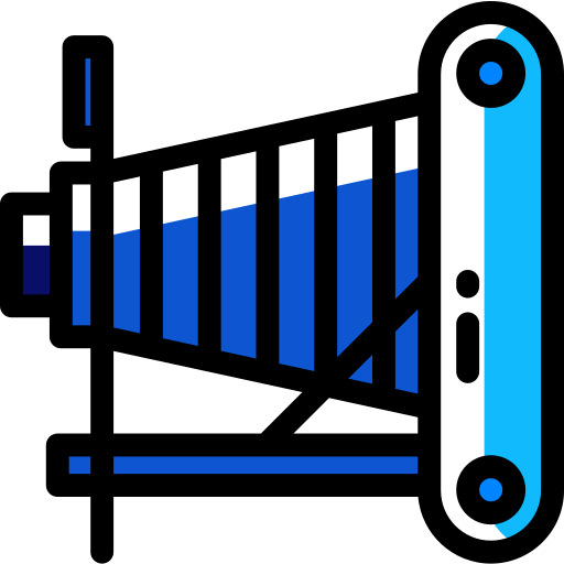 fotografía icono gratis