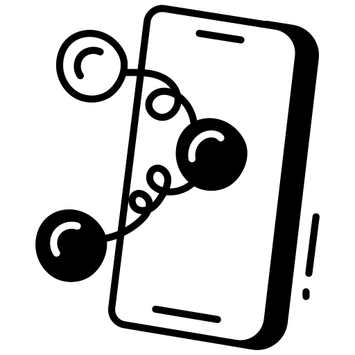 Share free icon Share free icon