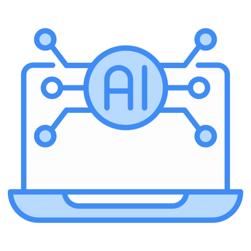 laptop kostenlos Icon