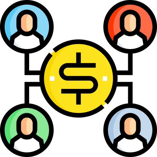 Outsource free icon Outsource free icon