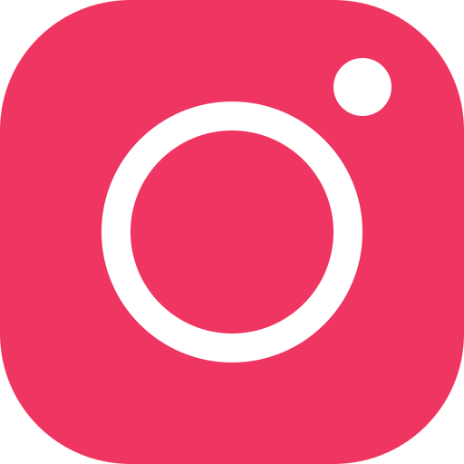 Social free icon Social free icon