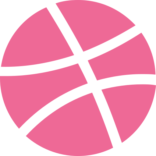 sozial kostenlos Icon sozial kostenlos Icon